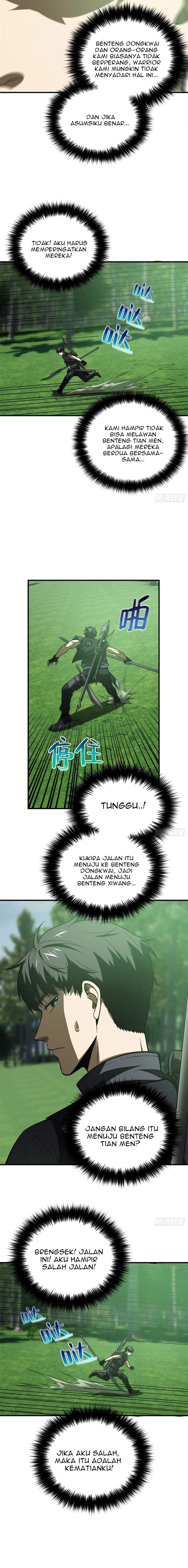 Dilarang COPAS - situs resmi www.mangacanblog.com - Komik global gao wu 136 - chapter 136 137 Indonesia global gao wu 136 - chapter 136 Terbaru 7|Baca Manga Komik Indonesia|Mangacan